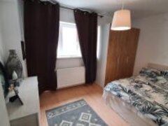 Calea Calarasilor Apartament in Vila