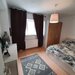 Calea Calarasilor Apartament in Vila