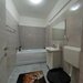 Calea Calarasilor Apartament in Vila